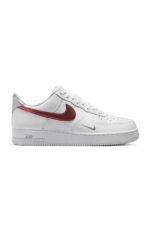 اسنیکر آدیداس Nike با کد N042304680