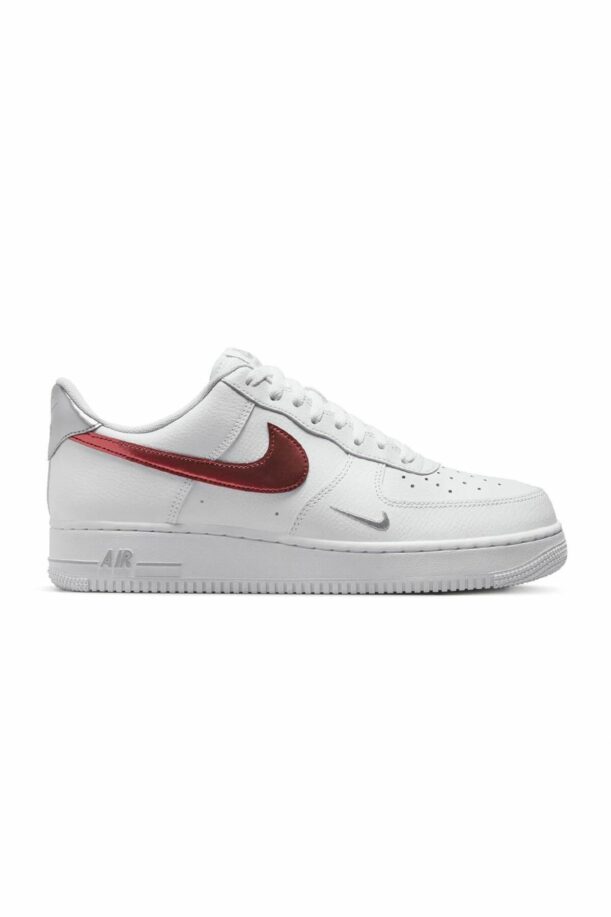 اسنیکر آدیداس Nike با کد N042304680