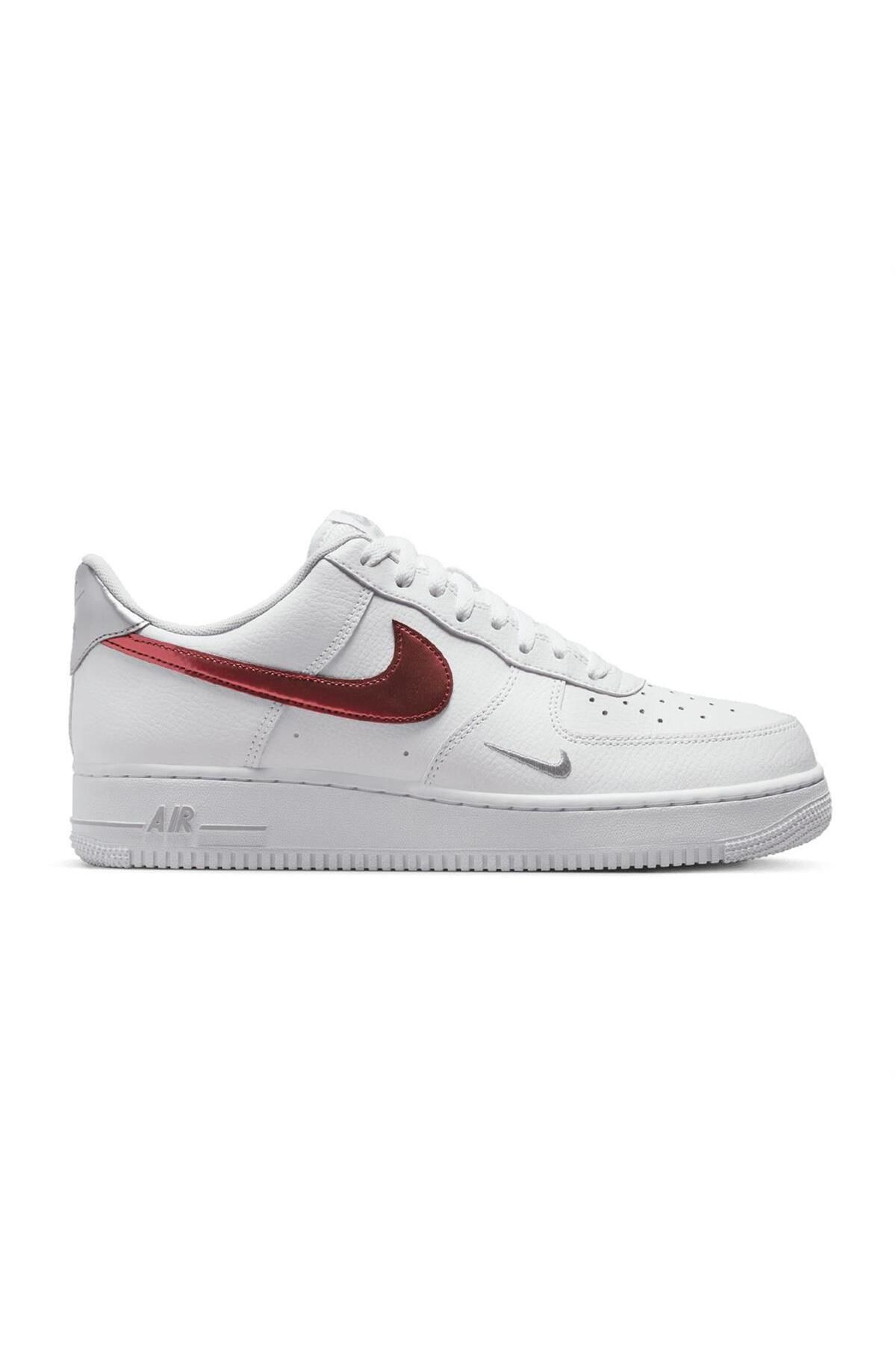 اسنیکر آدیداس Nike با کد N042304680
