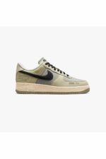 کفش پیاده روی آدیداس Nike با کد DO2760-206