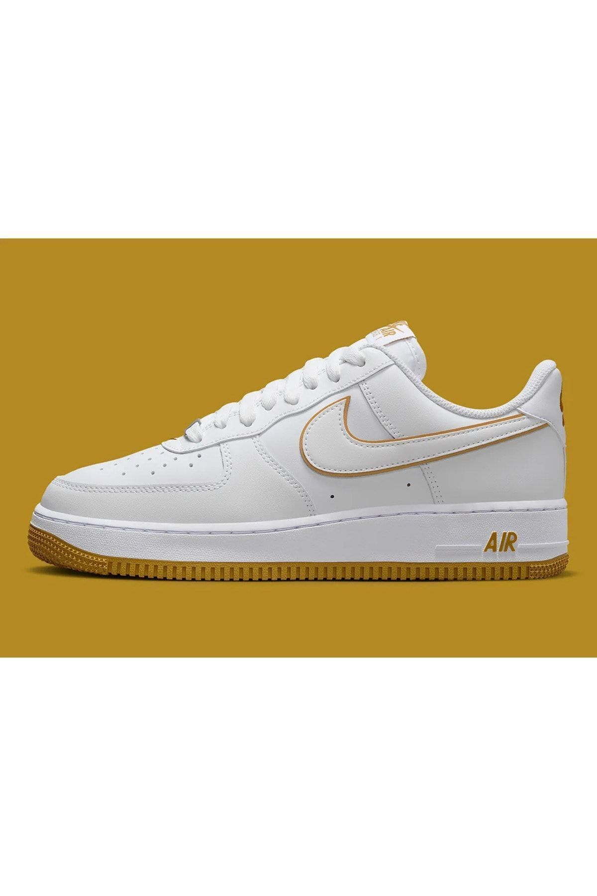 اسنیکر آدیداس Nike با کد dv0788-104-04