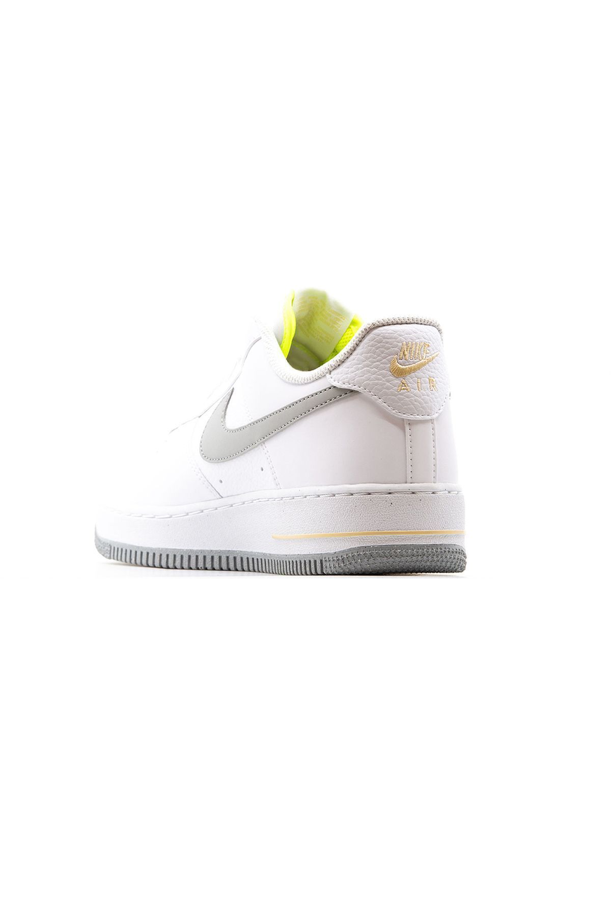 اسنیکر آدیداس Nike با کد fj4825 100
