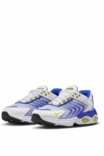 کفش پیاده روی آدیداس Nike با کد DQ0296-100
