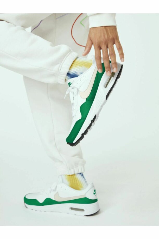 اسنیکر آدیداس Nike با کد CW4555-110