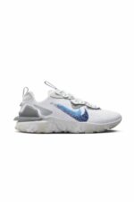 اسنیکر آدیداس Nike با کد FJ4231-100