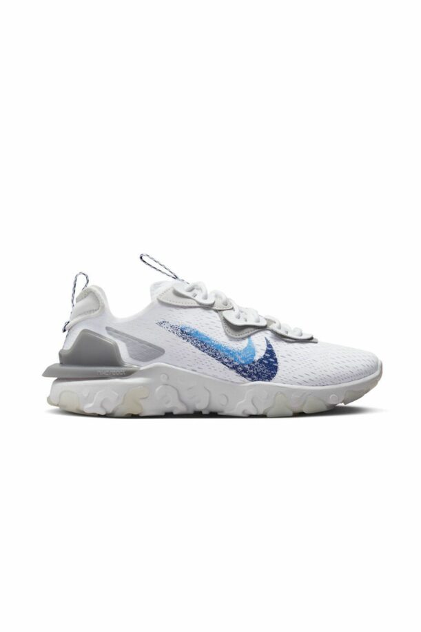 اسنیکر آدیداس Nike با کد FJ4231-100
