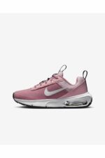 کفش پیاده روی آدیداس Nike با کد D.M.H.R.9.T.393-601601