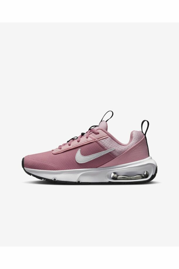 کفش پیاده روی آدیداس Nike با کد D.M.H.R.9.T.393-601601