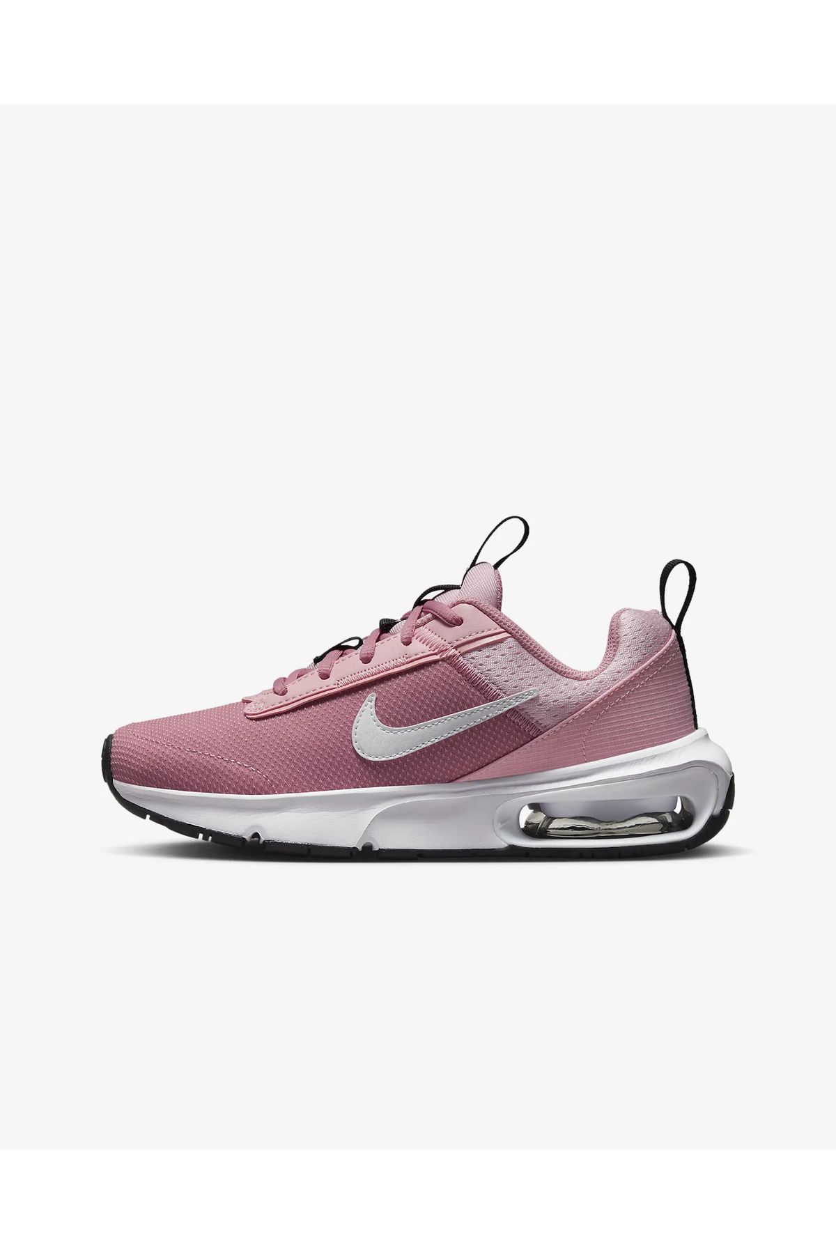 کفش پیاده روی آدیداس Nike با کد D.M.H.R.9.T.393-601601