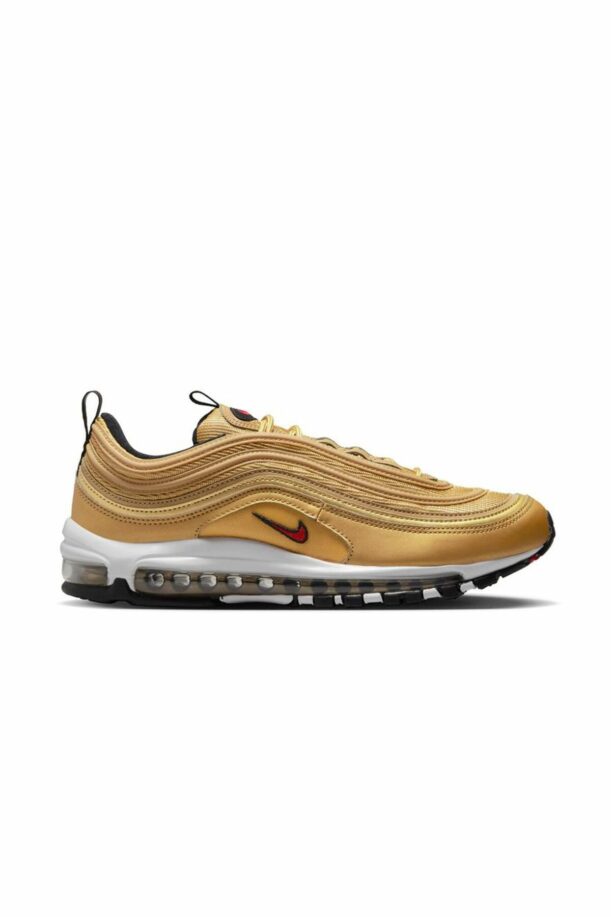 اسنیکر آدیداس Nike با کد DM0028-700