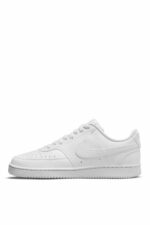 کفش پیاده روی آدیداس Nike با کد 5002970917