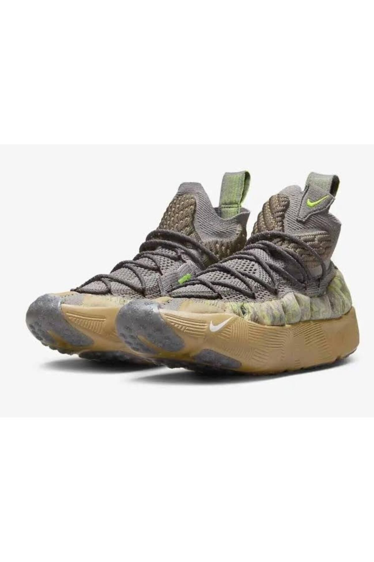 اسنیکر آدیداس Nike با کد CW3203 002
