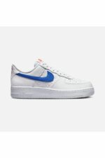 اسنیکر آدیداس Nike با کد FD0667-100