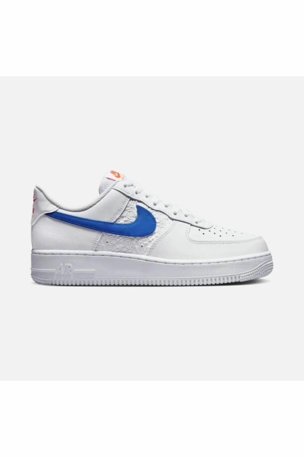 اسنیکر آدیداس Nike با کد FD0667-100
