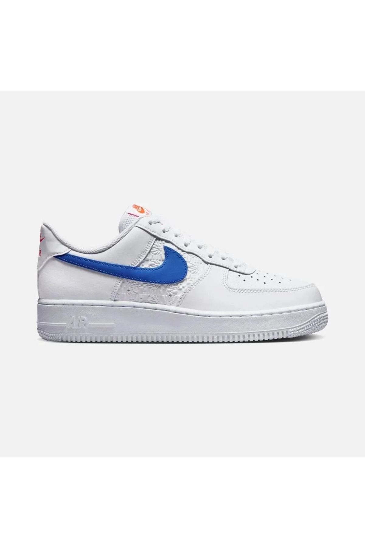 اسنیکر آدیداس Nike با کد FD0667-100