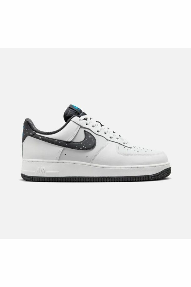 اسنیکر آدیداس Nike با کد FV6656-100