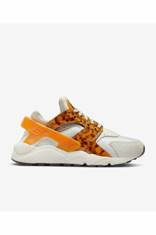 اسنیکر آدیداس Nike با کد DQ9317-001
