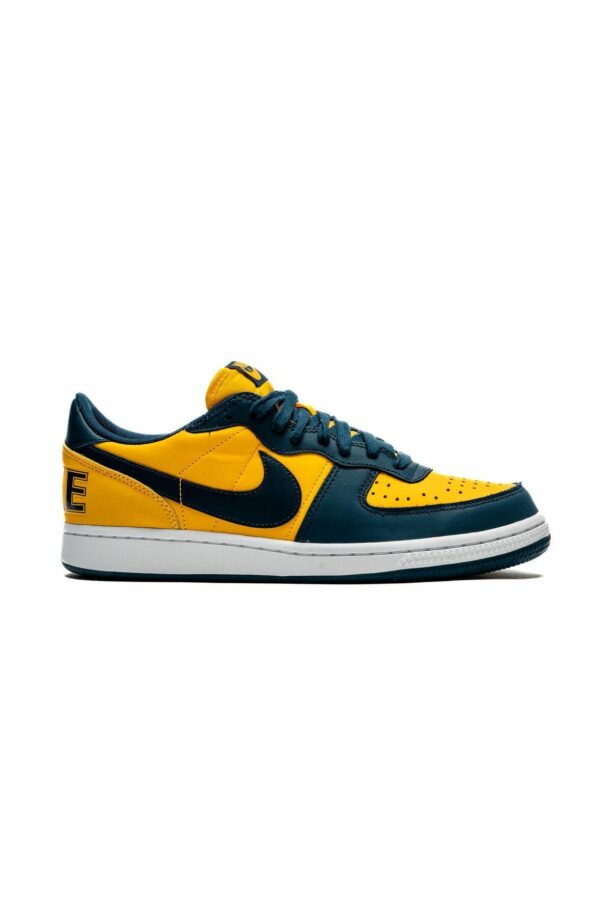 اسنیکر آدیداس Nike با کد 42.06 700 FO
