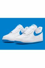 اسنیکر آدیداس Nike با کد fj4146-00-103