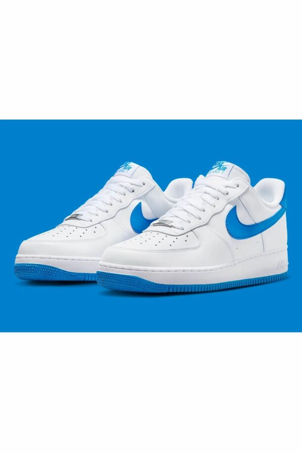 اسنیکر آدیداس Nike با کد fj4146-00-103
