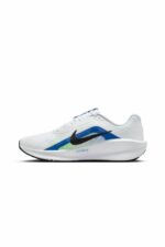 کفش پیاده روی آدیداس Nike با کد BSGS4138
