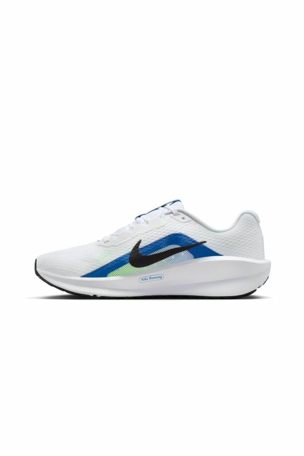 کفش پیاده روی آدیداس Nike با کد BSGS4138