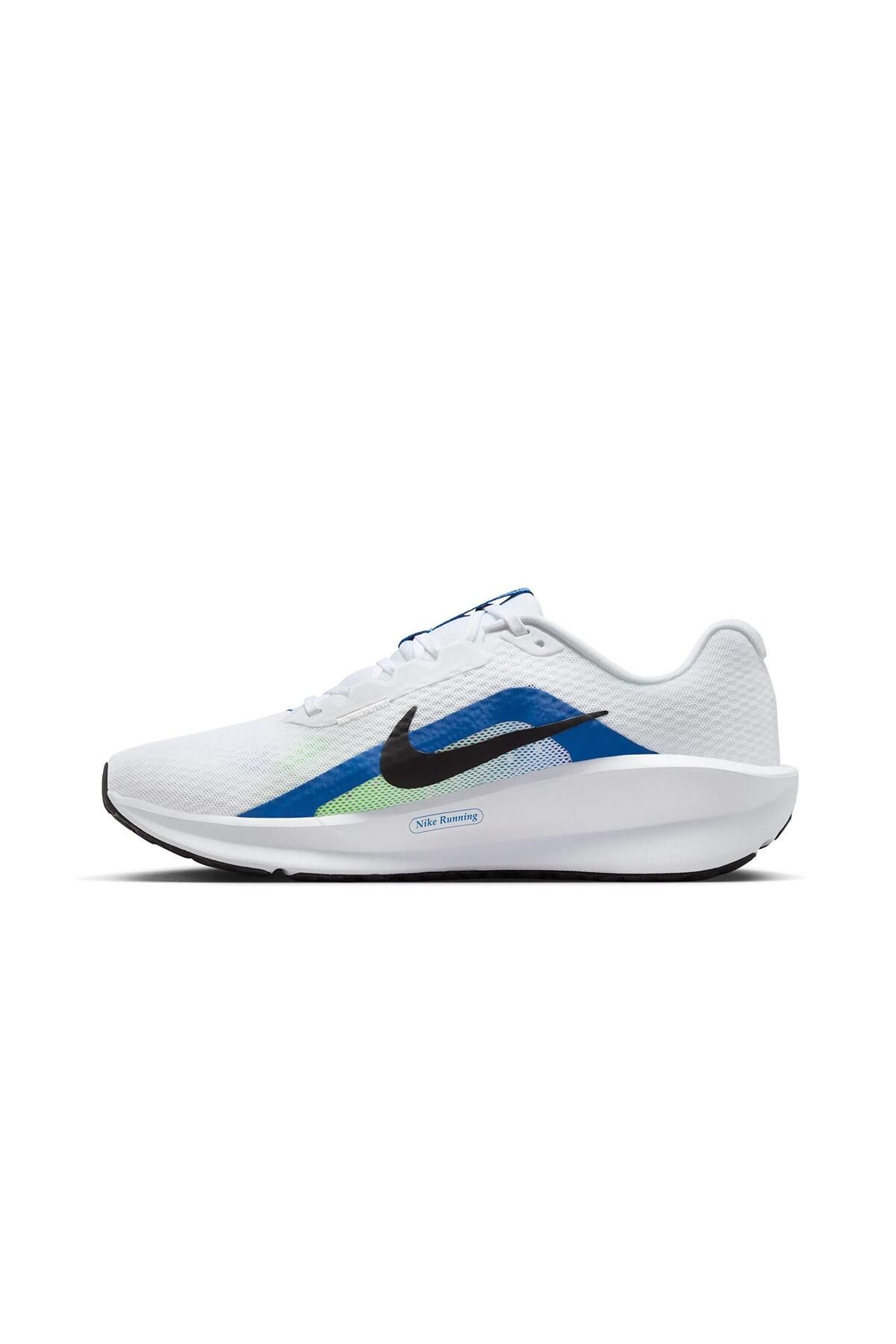 کفش پیاده روی آدیداس Nike با کد BSGS4138