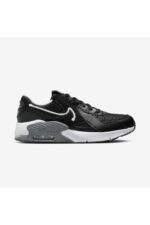 کفش پیاده روی آدیداس Nike با کد F.M.B.R.3.T.058-002002