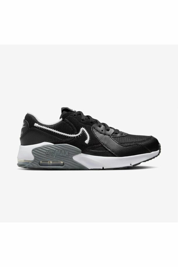 کفش پیاده روی آدیداس Nike با کد F.M.B.R.3.T.058-002002