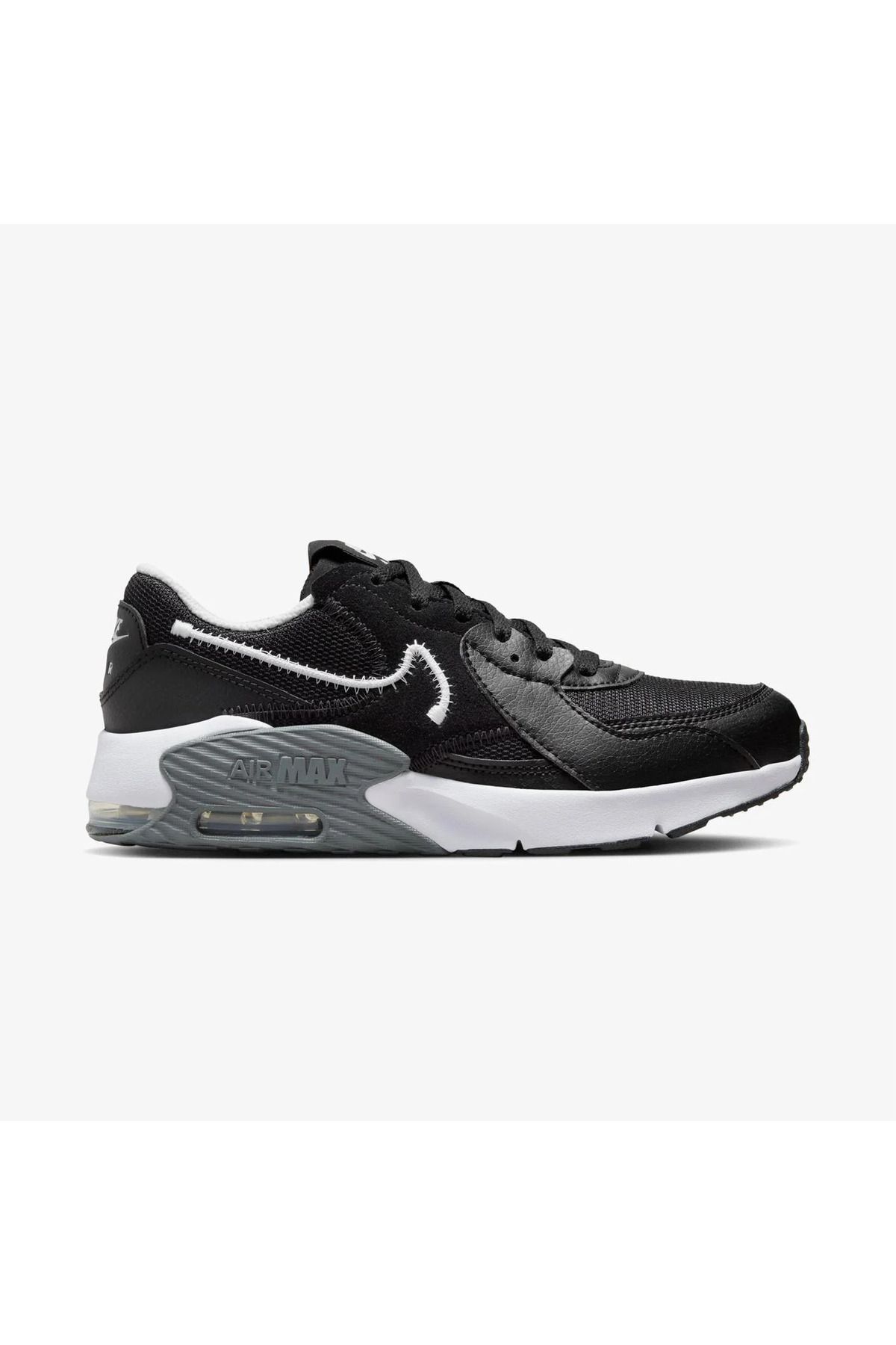 کفش پیاده روی آدیداس Nike با کد F.M.B.R.3.T.058-002002