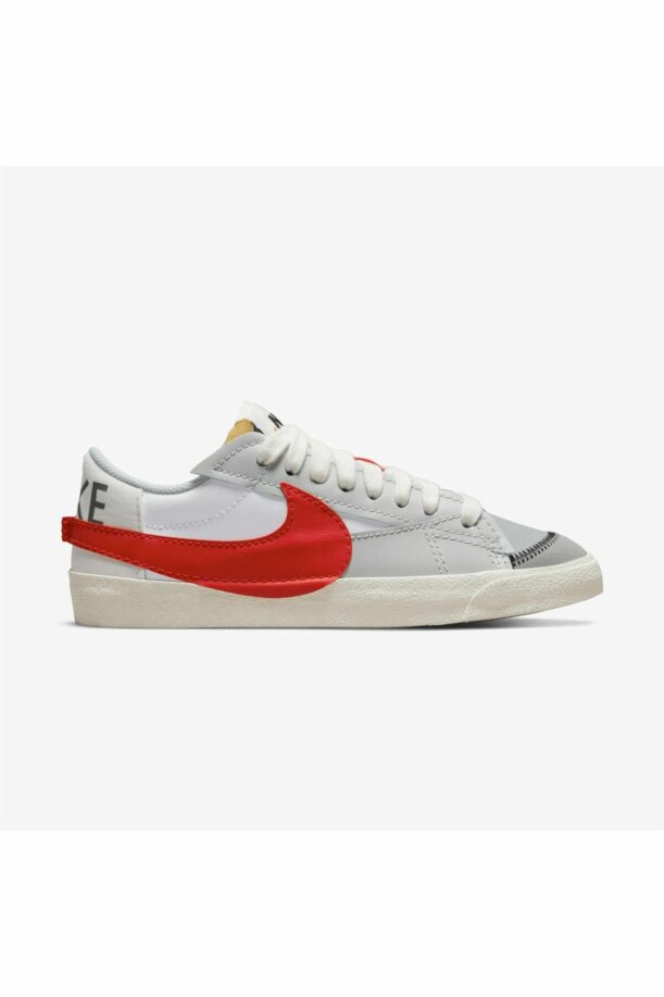 اسنیکر آدیداس Nike با کد D.M.Q.R.8.T.769-100100