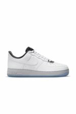 کفش پیاده روی آدیداس Nike با کد TYCEDDD566F36A51F0