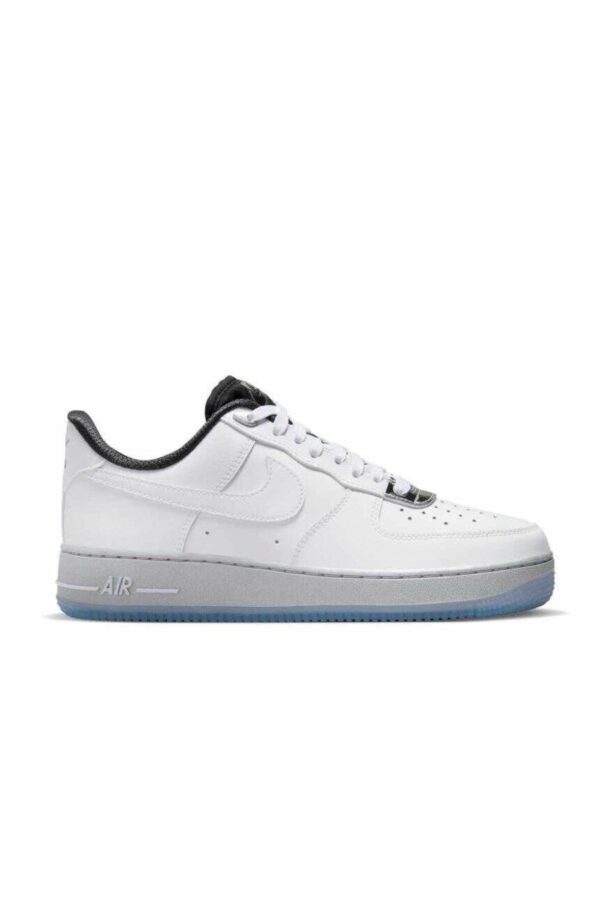 کفش پیاده روی آدیداس Nike با کد TYCEDDD566F36A51F0