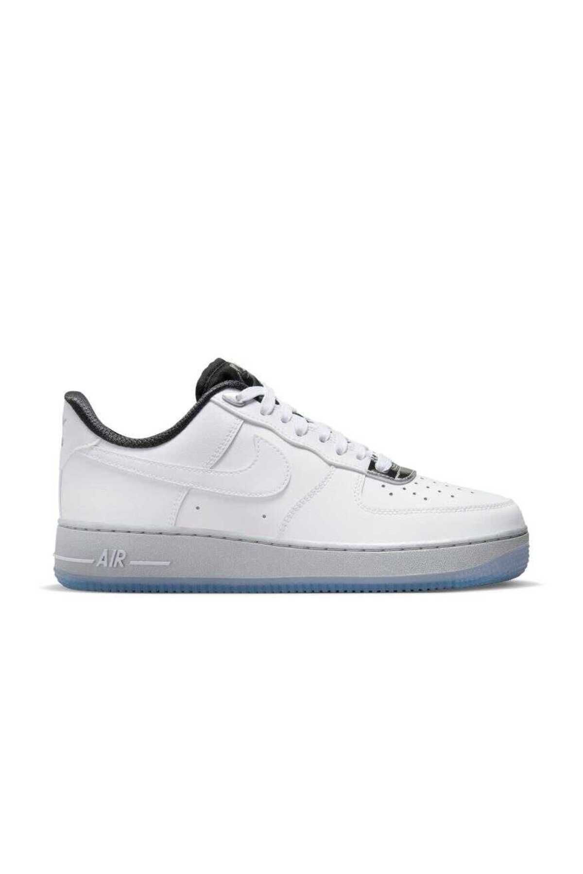 کفش پیاده روی آدیداس Nike با کد TYCEDDD566F36A51F0
