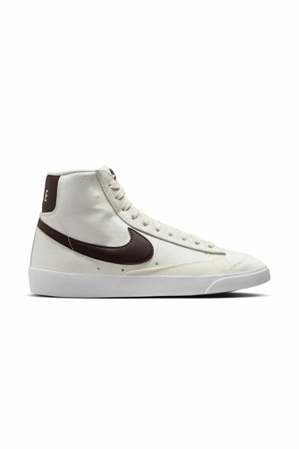 کفش پیاده روی آدیداس Nike با کد TYCEFB012C65F22200