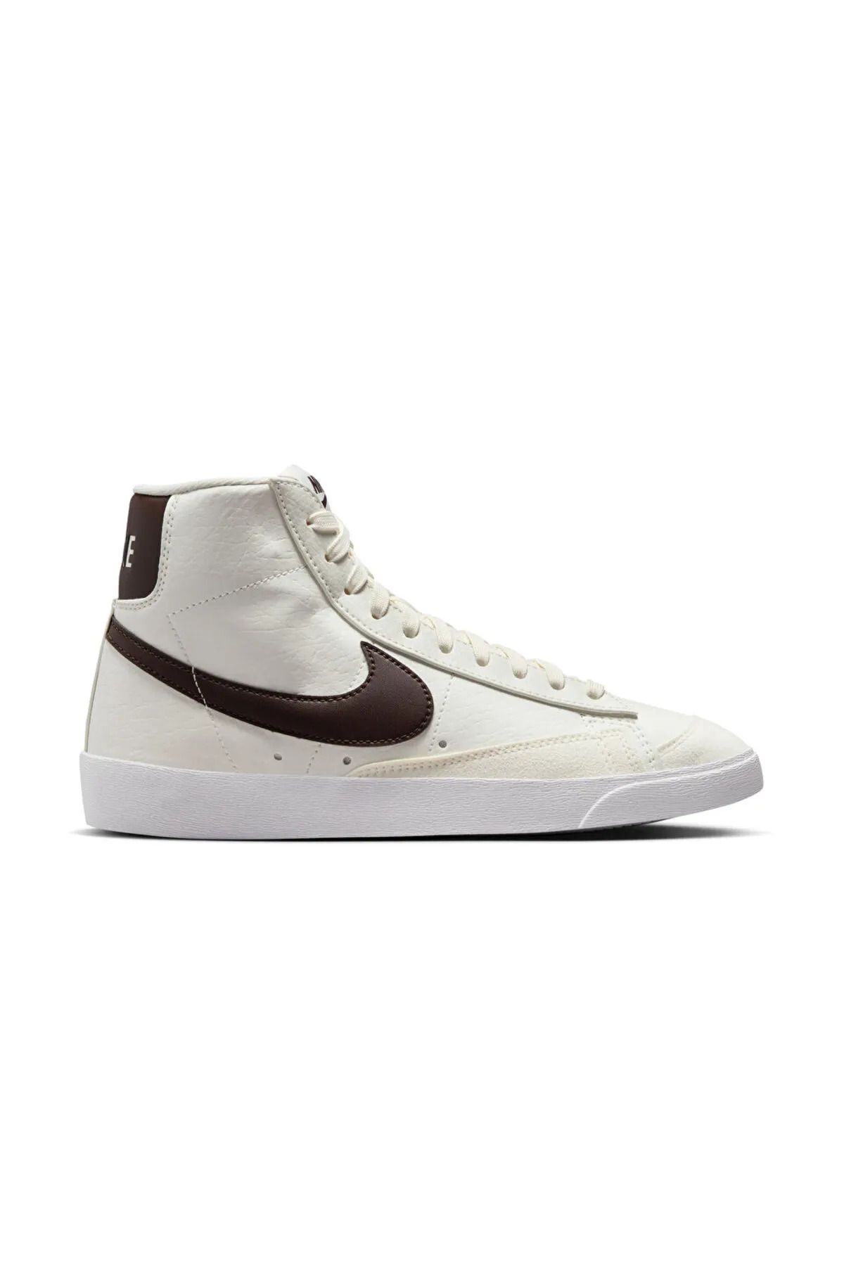 کفش پیاده روی آدیداس Nike با کد TYCEFB012C65F22200