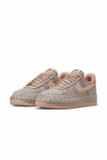 اسنیکر آدیداس Nike با کد DZ2789-200