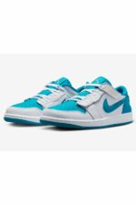 اسنیکر آدیداس Nike با کد dm1206 174