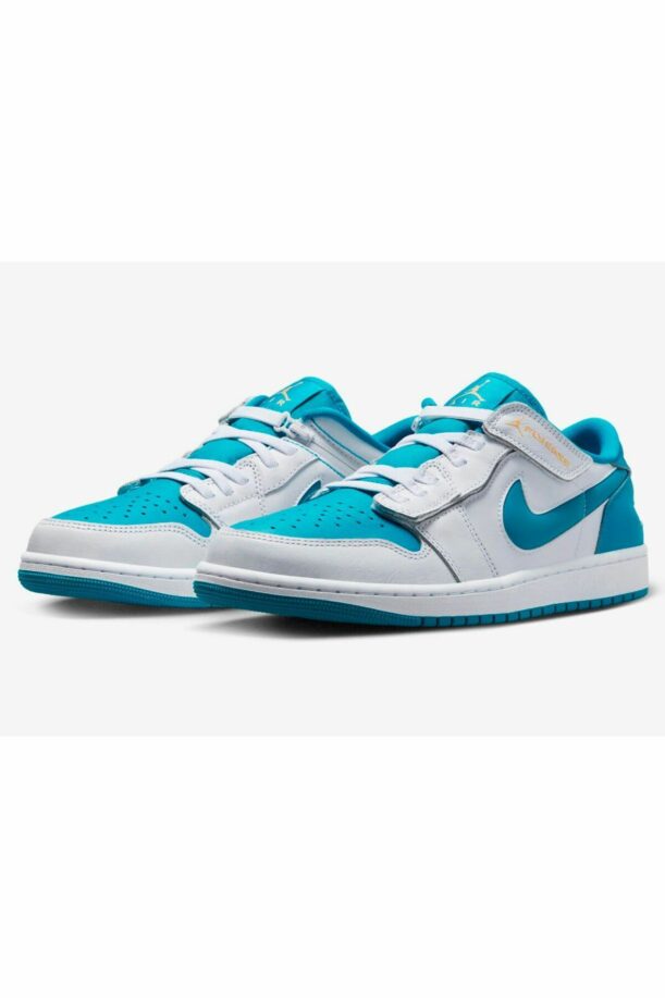 اسنیکر آدیداس Nike با کد dm1206 174