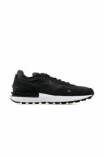 اسنیکر آدیداس Nike با کد MUNESS-DA7995-001