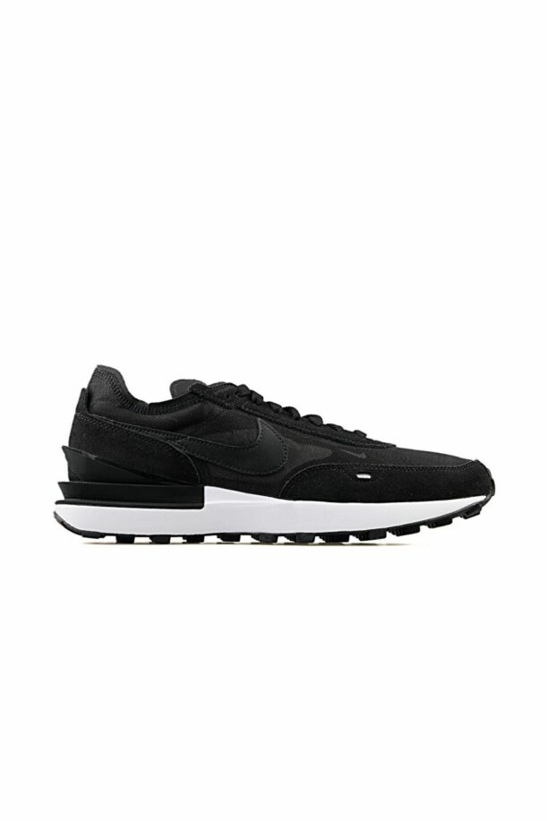 اسنیکر آدیداس Nike با کد MUNESS-DA7995-001