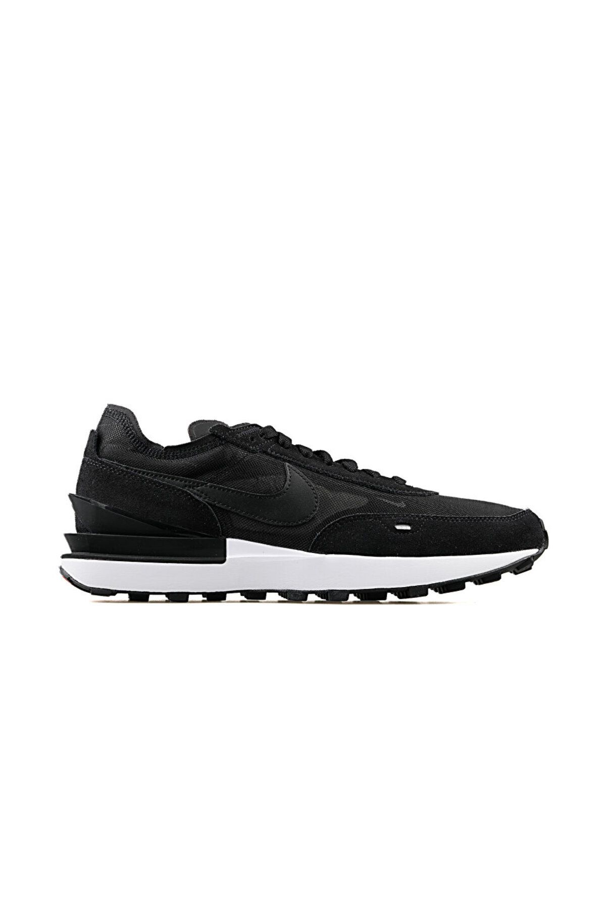 اسنیکر آدیداس Nike با کد MUNESS-DA7995-001
