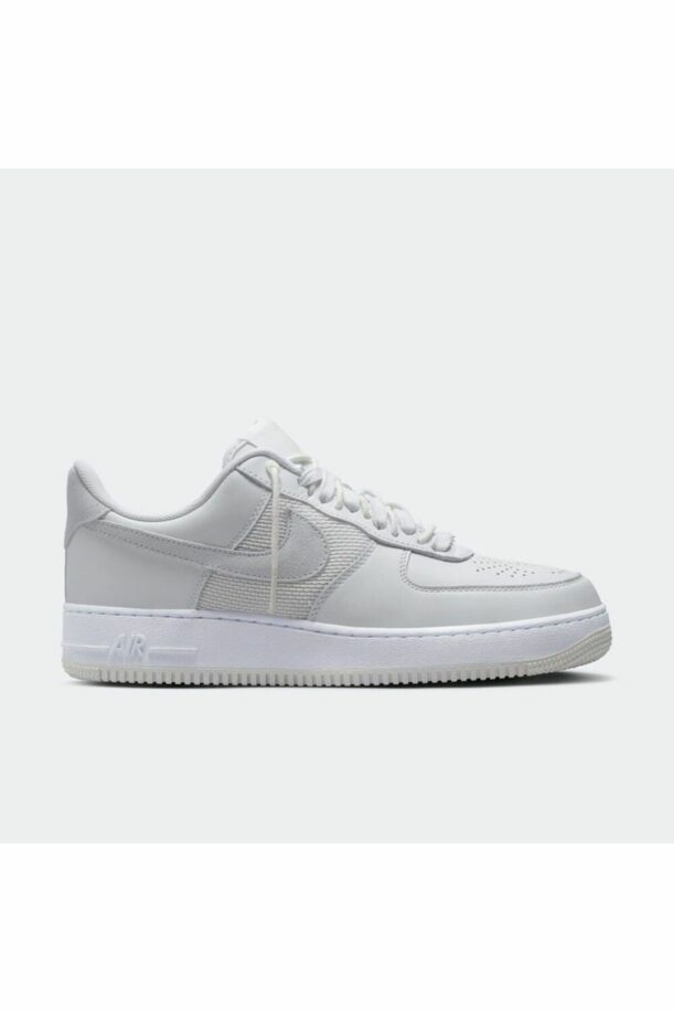 اسنیکر آدیداس Nike با کد dx5590 100