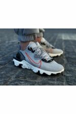اسنیکر آدیداس Nike با کد TYCA8C91AB17041A00