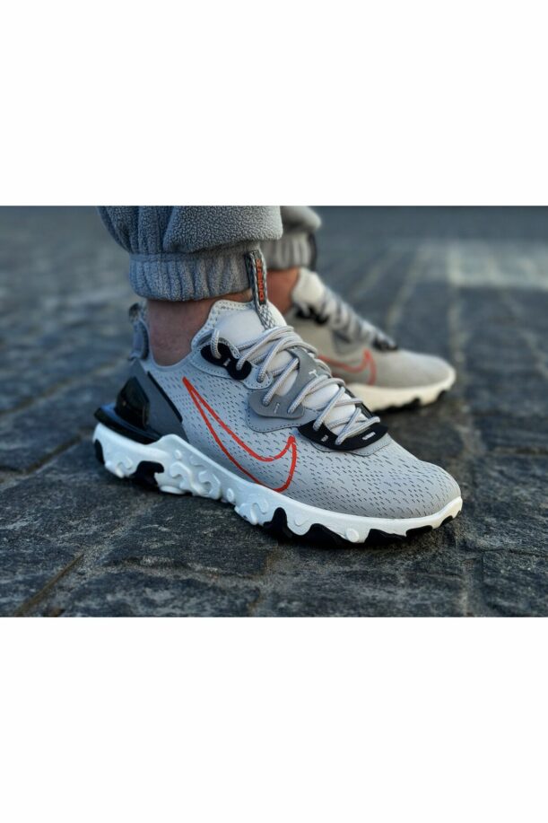 اسنیکر آدیداس Nike با کد TYCA8C91AB17041A00