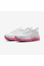 کفش پیاده روی آدیداس Nike با کد TYC1FC2F0D8AD30500