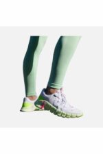 کفش پیاده روی آدیداس Nike با کد DV3950-104