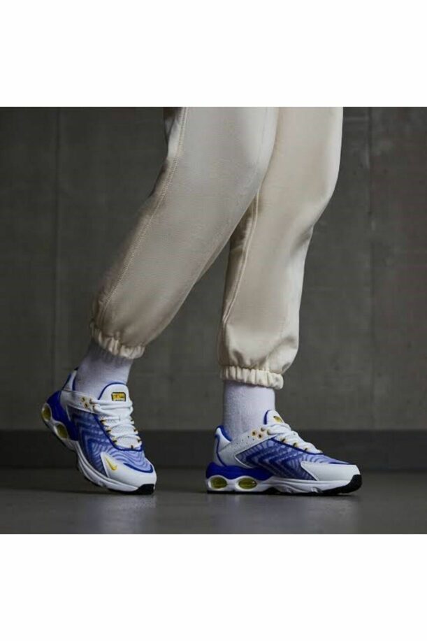 کفش پیاده روی آدیداس Nike با کد PRA-11653727-479251
