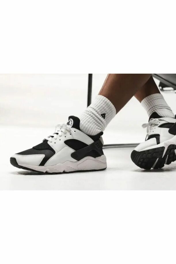 اسنیکر آدیداس Nike با کد DD1068-001-666
