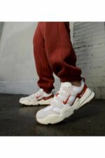 کفش پیاده روی آدیداس Nike با کد Flx756396-61033